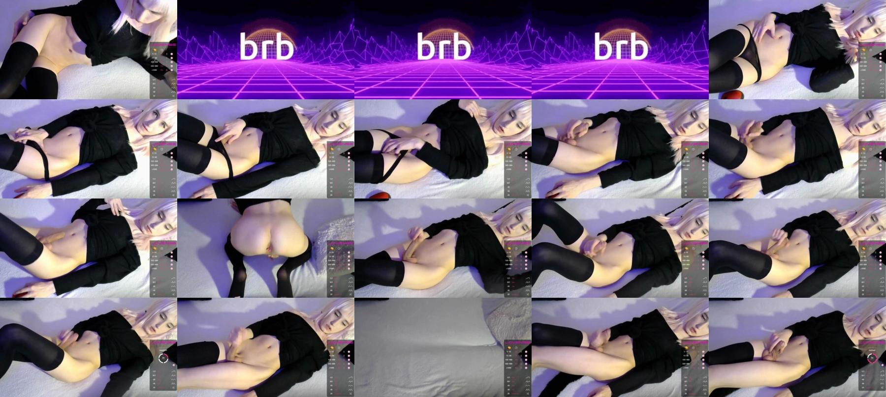 Bb_Single_Lady  20-09-2021